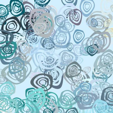 Soyut sanat dokusu. Renkli doku. Modern sanat eserleri. Renkli görüntü. Modern sanat. Çağdaş sanat.