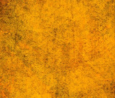 Kağıt üzerine el yapımı kömür çizimi. Soyut sanat dokusu. Renkli doku. Modern sanat eserleri. Modern sanat. Çağdaş sanat. Sanatsal tuval