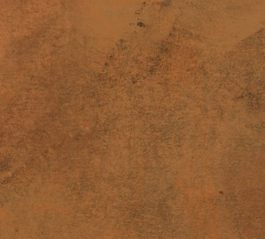 Metin için alanı olan soyut grunge arkaplanı