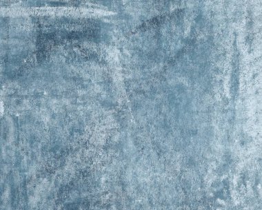 Kağıt üzerine el yapımı kömür çizimi. Soyut sanat dokusu. Renkli doku. Modern sanat eserleri. Modern sanat. Çağdaş sanat. Sanatsal tuval