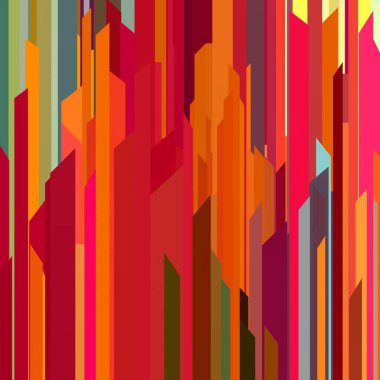 Soyut sanat dokusu. Renkli doku. Modern sanat eserleri. Renkli görüntü. Modern sanat. Çağdaş sanat.