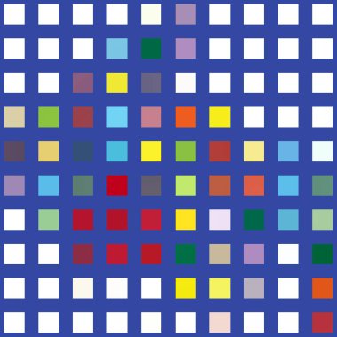 Soyut sanat dokusu. Renkli doku. Modern sanat eserleri. Renkli görüntü. Modern sanat. Çağdaş sanat.