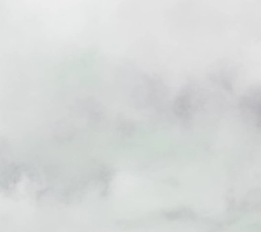 soyut grunge bulutlar, kopya alanı ile renkli arka plan