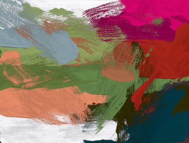 yağ dokusu ile soyut arka plan