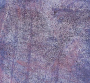 metin veya resim alanı olan arka plan