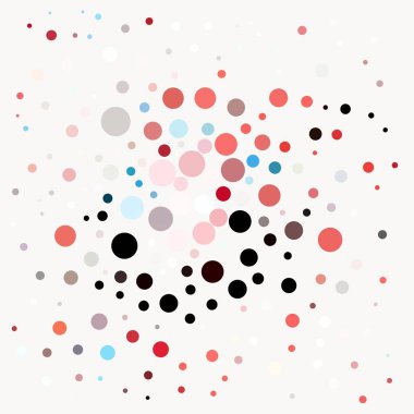 Soyut sanat dokusu. Renkli doku. Modern sanat eserleri. Renkli görüntü. Modern sanat. Çağdaş sanat. 