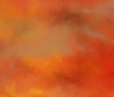 Metin için alanı olan soyut arkaplan