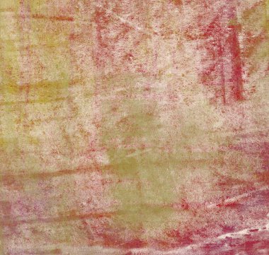 Metin için alanı olan soyut grunge arkaplanı