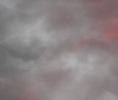 Boş grunge doku arka planı 