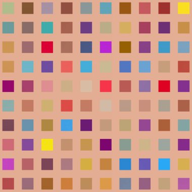 Soyut sanat dokusu. Renkli doku. Modern sanat eserleri. Renkli görüntü. Modern sanat. Çağdaş sanat.