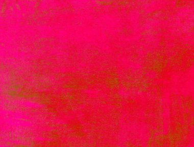 metin veya resim alanı olan arka plan