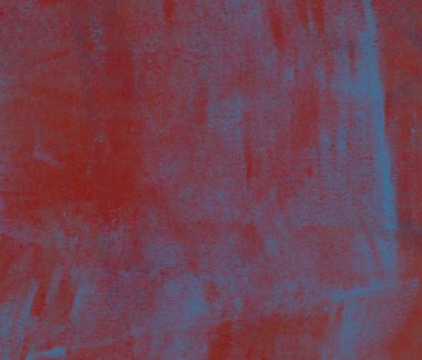 metin veya resim alanı olan arka plan