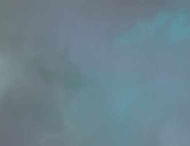 soyut grunge bulutlar, kopya alanı ile renkli arka plan