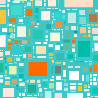 Soyut sanat dokusu. Renkli doku. Modern sanat eserleri. Renkli resim. 