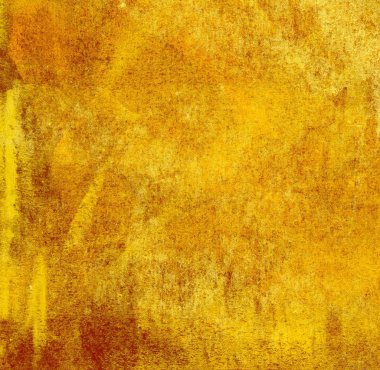 Kağıt üzerine el yapımı kömür çizimi. Soyut sanat dokusu. Renkli doku. Modern sanat eserleri. Modern sanat. Çağdaş sanat. Sanatsal tuval.