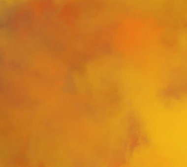 soyut grunge bulutlar, kopya alanı ile renkli arka plan