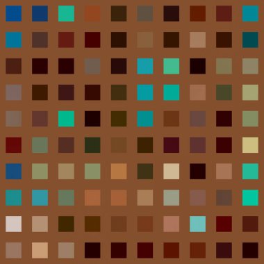 Soyut sanat dokusu. Renkli doku. Modern sanat eserleri. Renkli görüntü. Modern sanat. Çağdaş sanat.