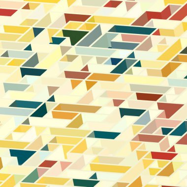 Soyut sanat dokusu. Renkli doku. Modern sanat eserleri. Renkli görüntü. Modern sanat. Çağdaş sanat. 