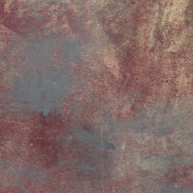 Sanat desenli soyut dijital duvar kağıdı