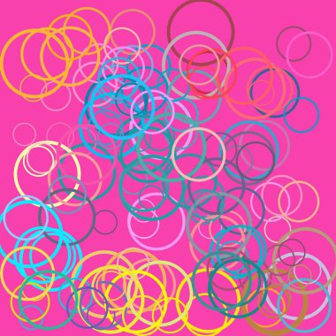 Soyut sanat dokusu. Renkli doku. Modern sanat eserleri. Renkli görüntü. Modern sanat. Çağdaş sanat.