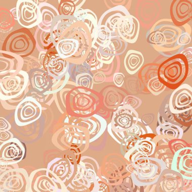 Soyut sanat dokusu. Renkli doku. Modern sanat eserleri. Renkli görüntü. Modern sanat. Çağdaş sanat.