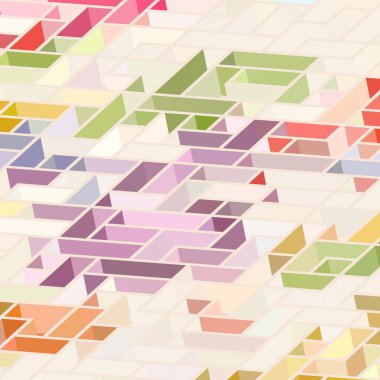 Soyut sanat dokusu. Renkli doku. Modern sanat eserleri. Renkli görüntü. Modern sanat. Çağdaş sanat.