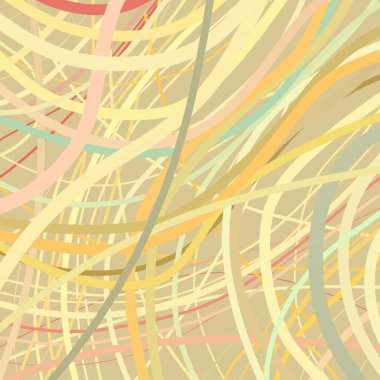 Soyut sanat dokusu. Renkli doku. Modern sanat eserleri. Renkli görüntü. Modern sanat. Çağdaş sanat.