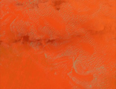 alan ile grunge doku arka plan