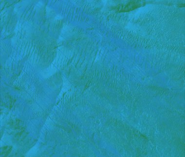 alan ile grunge doku arka plan