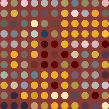 kopya alanı ile soyut desen arka plan