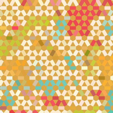 soyut renkli arkaplan, alanı kopyala