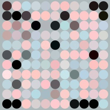 Soyut sanat dokusu. Renkli doku. Modern sanat eserleri. Renkli görüntü. Modern sanat. Çağdaş sanat.