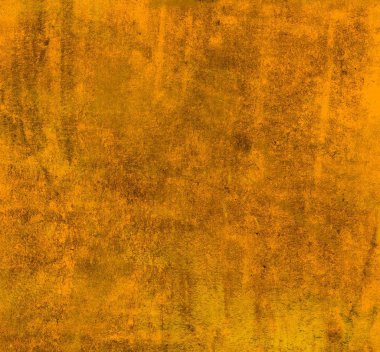 Metin için alanı olan soyut grunge arkaplanı