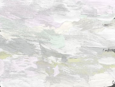 soyut renkli arkaplan, alanı kopyala  