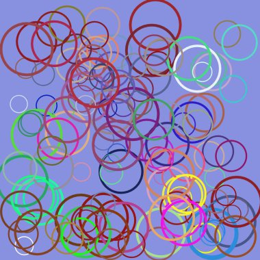 Soyut sanat dokusu. Renkli doku. Modern sanat eserleri. Renkli görüntü. Modern sanat. Çağdaş sanat.