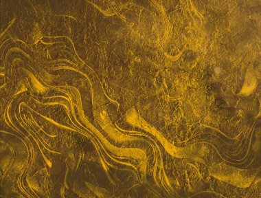 metin için alanı olan grunge arkaplanı