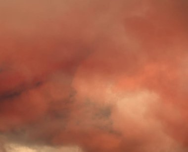 Metin için alanı olan soyut grunge arkaplanı