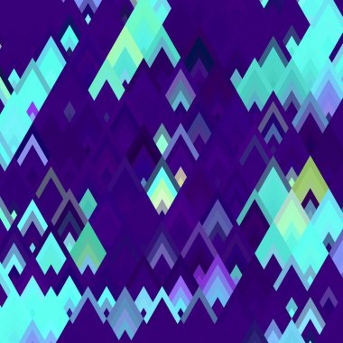 Soyut sanat dokusu. Renkli doku. Modern sanat eserleri. Renkli görüntü. Modern sanat. Çağdaş sanat.