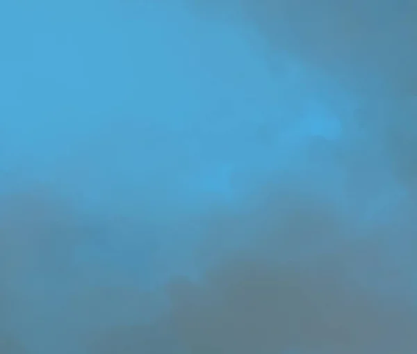 Abstrakte Grunge Wolken Bunter Hintergrund Mit Kopierraum — Stockfoto