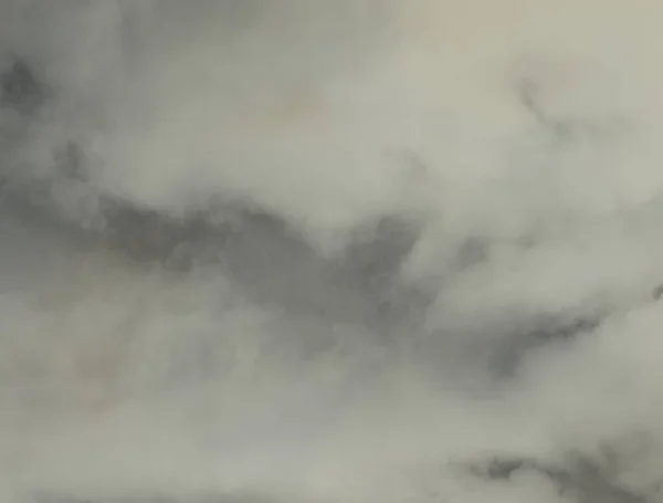 Дымчатый Фон Текстура Дыма — стоковое фото