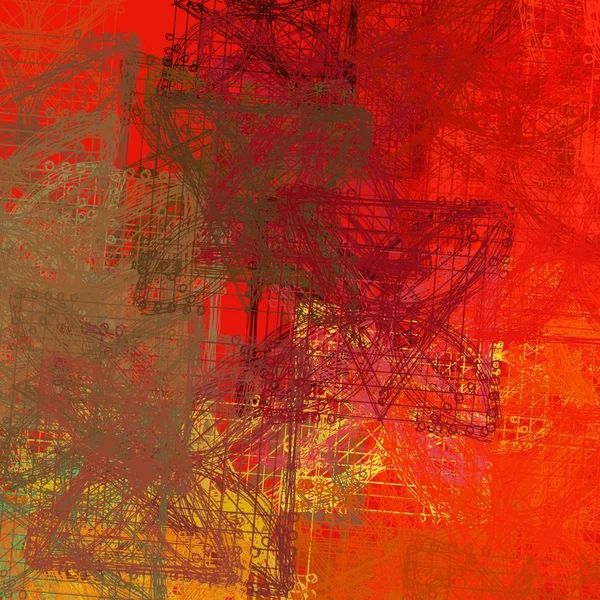 kopya alanı ile soyut sorunsuz arka plan