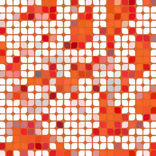 modern soyut geometrik desen arka plan