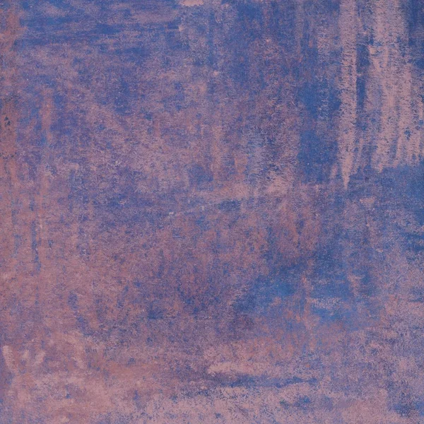 Kağıt üzerine el yapımı kömür çizimi. Soyut sanat dokusu. Renkli doku. Modern sanat eserleri. Modern sanat. Çağdaş sanat. Sanatsal tuval