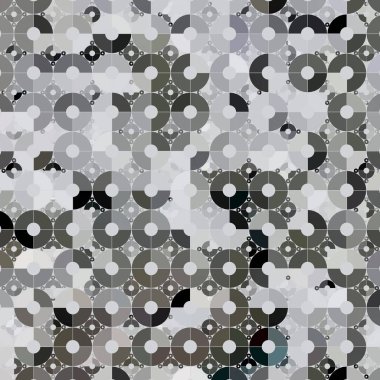 Soyut sanat dokusu. Renkli doku. Modern sanat eserleri. Renkli görüntü. Modern sanat. Çağdaş sanat.