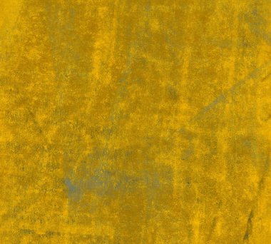 Kağıt üzerine el yapımı kömür çizimi. Soyut sanat dokusu. Renkli doku. Modern sanat eserleri. Modern sanat. Çağdaş sanat. Sanatsal tuval