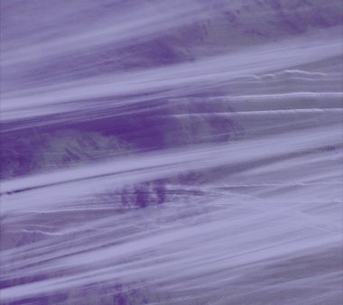 renkli arka plan, metin alanı olan