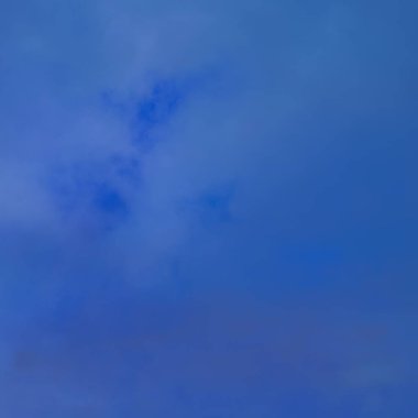 soyut grunge bulutlar, kopya alanı ile renkli arka plan