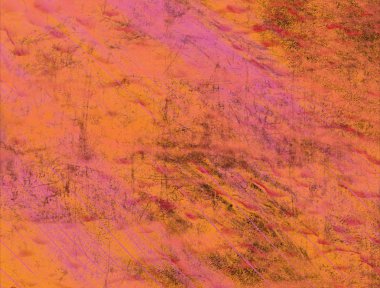 Metin için alanı olan soyut arkaplan