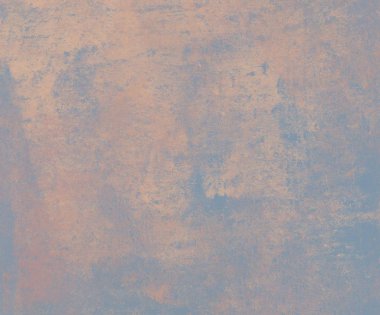 metin veya resim için alanı olan grunge arkaplanı