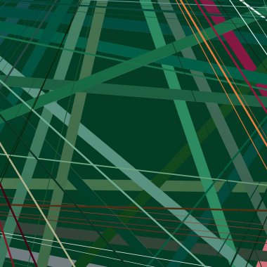 Soyut sanat dokusu. Renkli doku. Modern sanat eserleri. Renkli görüntü. Modern sanat. Çağdaş sanat.